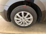 Skoda  Octavia  Combi Ambition 2.0 TDI 85KW AT7 E6d #5