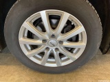  Skoda  Octavia  Combi Ambition 2.0 TDI 85KW AT7 E6d #9