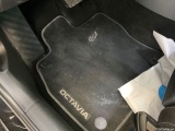  Skoda  Octavia  Combi Ambition 2.0 TDI 85KW AT7 E6d #12