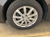  Skoda  Octavia  Combi Ambition 2.0 TDI 85KW AT7 E6d #13