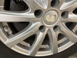  Skoda  Octavia  Combi Ambition 2.0 TDI 85KW AT7 E6d #14