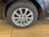  Skoda  Octavia  Combi Ambition 2.0 TDI 85KW AT7 E6d #15