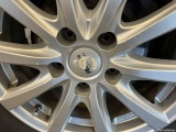  Skoda  Octavia  Combi Ambition 2.0 TDI 85KW AT7 E6d #16