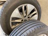  Skoda  Octavia  Combi Ambition 2.0 TDI 85KW AT7 E6d #19