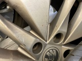  Skoda  Octavia  Combi Ambition 2.0 TDI 85KW AT7 E6d #20
