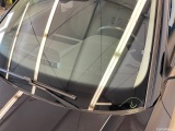  Skoda  Octavia  Combi Ambition 2.0 TDI 85KW AT7 E6d #25