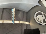  Skoda  Octavia  Combi Ambition 2.0 TDI 85KW AT7 E6d #28