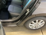  Skoda  Octavia  Combi Ambition 2.0 TDI 85KW AT7 E6d #31