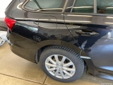  Skoda  Octavia  Combi Ambition 2.0 TDI 85KW AT7 E6d #41