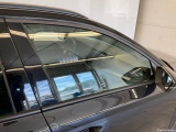 Skoda  Octavia  Combi Ambition 2.0 TDI 85KW AT7 E6d #47