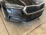  Skoda  Octavia  Combi Ambition 2.0 TDI 85KW AT7 E6d #56