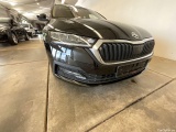  Skoda  Octavia  Combi Ambition 2.0 TDI 85KW AT7 E6d #58