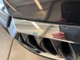  Skoda  Octavia  Combi Ambition 2.0 TDI 85KW AT7 E6d #62
