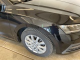  Skoda  Octavia  Combi Ambition 2.0 TDI 85KW AT7 E6d #63