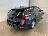  Skoda  Octavia  Combi Ambition 2.0 TDI 85KW AT7 E6d #66