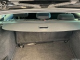  Skoda  Octavia  Combi Ambition 2.0 TDI 85KW AT7 E6d #69
