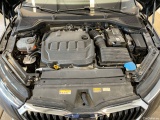  Skoda  Octavia  Combi Ambition 2.0 TDI 85KW AT7 E6d #68