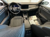  Skoda  Octavia  Combi Ambition 2.0 TDI 85KW AT7 E6d #67