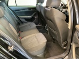  Skoda  Octavia  Combi Ambition 2.0 TDI 85KW AT7 E6d #71