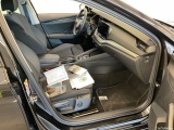  Skoda  Octavia  Combi Ambition 2.0 TDI 85KW AT7 E6d #72