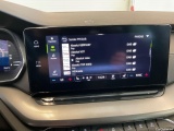  Skoda  Octavia  Combi Ambition 2.0 TDI 85KW AT7 E6d #75