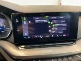  Skoda  Octavia  Combi Ambition 2.0 TDI 85KW AT7 E6d #76