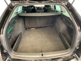  Skoda  Octavia  Combi Ambition 2.0 TDI 85KW AT7 E6d #78