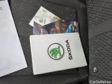  Skoda  Octavia  Combi Ambition 2.0 TDI 85KW AT7 E6d #3