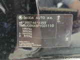  Skoda  Octavia  Combi Ambition 2.0 TDI 85KW AT7 E6d #4