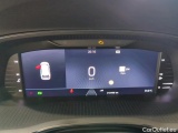 Skoda  Octavia  Combi Ambition 2.0 TDI 85KW AT7 E6d #5