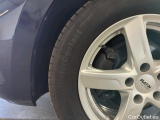  Skoda  Octavia  Combi Ambition 2.0 TDI 85KW AT7 E6d #10