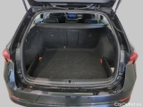  Skoda  Octavia  Combi Ambition 2.0 TDI 85KW AT7 E6d #8