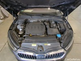  Skoda  Octavia  Combi Ambition 2.0 TDI 85KW AT7 E6d #12