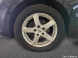  Skoda  Octavia  Combi Ambition 2.0 TDI 85KW AT7 E6d #11