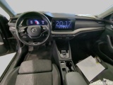  Skoda  Octavia  Combi Ambition 2.0 TDI 85KW AT7 E6d #14