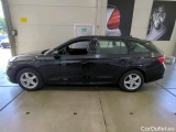  Skoda  Octavia  Combi Ambition 2.0 TDI 85KW AT7 E6d #13