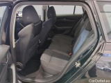  Skoda  Octavia  Combi Ambition 2.0 TDI 85KW AT7 E6d #15