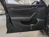  Skoda  Octavia  Combi Ambition 2.0 TDI 85KW AT7 E6d #16