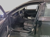  Skoda  Octavia  Combi Ambition 2.0 TDI 85KW AT7 E6d #17