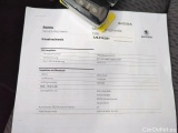  Skoda  Octavia  Combi Ambition 2.0 TDI 85KW AT7 E6d #18