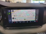  Skoda  Octavia  Combi Ambition 2.0 TDI 85KW AT7 E6d #19