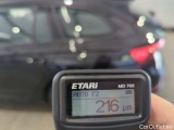  Skoda  Octavia  Combi Ambition 2.0 TDI 85KW AT7 E6d #22