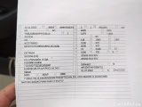  Skoda  Octavia  Combi Ambition 2.0 TDI 85KW AT7 E6d #21