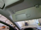  Skoda  Octavia  Combi Ambition 2.0 TDI 85KW AT7 E6d #28