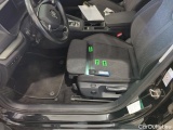  Skoda  Octavia  Combi Ambition 2.0 TDI 85KW AT7 E6d #30
