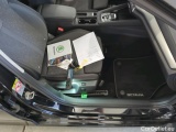  Skoda  Octavia  Combi Ambition 2.0 TDI 85KW AT7 E6d #34