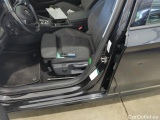  Skoda  Octavia  Combi Ambition 2.0 TDI 85KW AT7 E6d #35