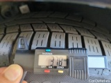  Skoda  Octavia  Combi Ambition 2.0 TDI 85KW AT7 E6d #37