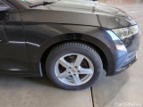  Skoda  Octavia  Combi Ambition 2.0 TDI 85KW AT7 E6d #38