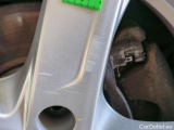  Skoda  Octavia  Combi Ambition 2.0 TDI 85KW AT7 E6d #39